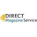 direct-magazine-service-coupon-code