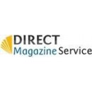 Direct Magazine Service discount code