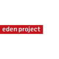 eden-project-discount-codes
