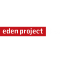 Eden Project (UK) discount code