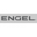 engel-coolers-coupon-code