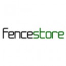 Fencestore (UK) discount code