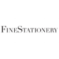 FineStationery-coupon-code