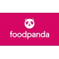 foodpanda-discount-code