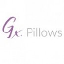Gx Pillows (UK) discount code