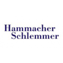 Hammacher Schlemmer discount code