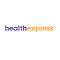 health-express-discount-code