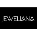 Jeweliana (UK) discount code