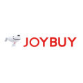 joybuy-coupon-code