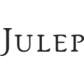 julep-coupon-codes