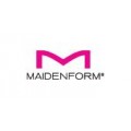 maiden-form-coupon-code