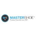 master-shoe-voucher-code