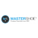 MasterShoe (UK) discount code