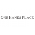 one-hanes-place-coupon-codes
