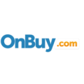 onbuy-discount-code