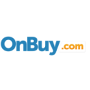 Onbuy (UK) discount code