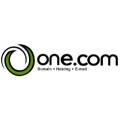 one.com-voucher-code