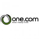 One.com (UK) discount code