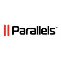 parallels-coupon-code