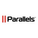 Parallels discount code