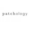 patchology-coupon-codes