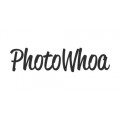 photowhoa-coupon-codes