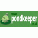Pondkeeper (UK) discount code