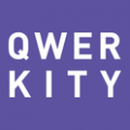 qwerkity-voucher-codes
