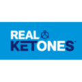 real-ketones-coupon-code