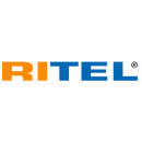 Ritel (NL) discount code