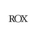 rox-voucher-codes