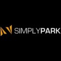 simply-park-and-fly-voucher-codes