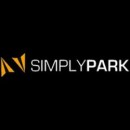 Simply Park And Fly (UK) discount code