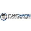 student-computers-discount
