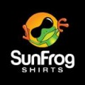 sun-frog-coupon-codes