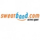 Sweatband (UK) discount code