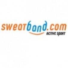 Sweatband (UK)