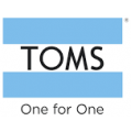 toms-promo-code