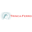 Trinca-Ferro (UK) discount code