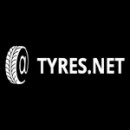 Tyres.net (UK) discount code