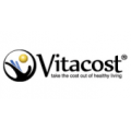 vitacost-coupon-code