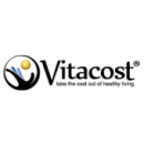 Vitacost discount code