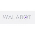 walabot-coupon-codes