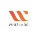 whizlabs-coupon-codes