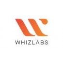 Whizlabs discount code