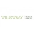 willowbay-discount-code