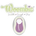 woombie-coupon-code