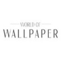 world-of-wallpaper-discount-code