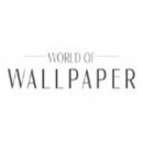 World Of Wallpaper (UK) discount code