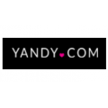 Yandy-coupon-code